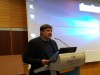 Δήλωση του υπουργού Υγείας, Ανδρέα Ξανθού για τη φαρμακευτική πολιτική